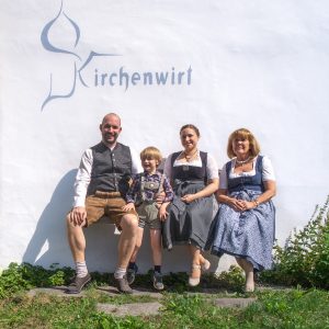 klein gruppe klein gruppe