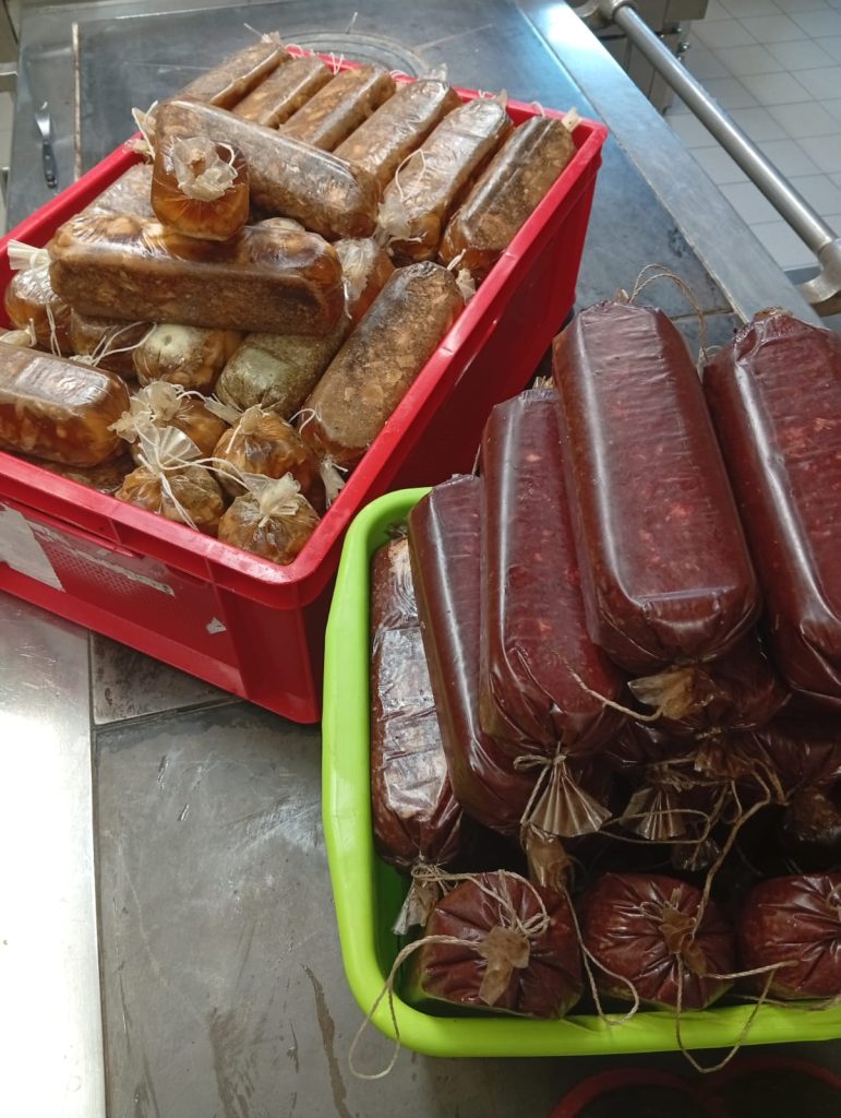 WhatsApp Image 2026-01-31 at 15.49.16